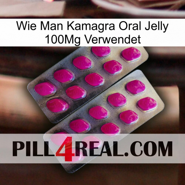 How To Use Kamagra Oral Jelly 100Mg 10.jpg